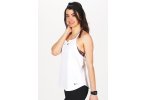 Nike camiseta de tirantes Surf Elastika
