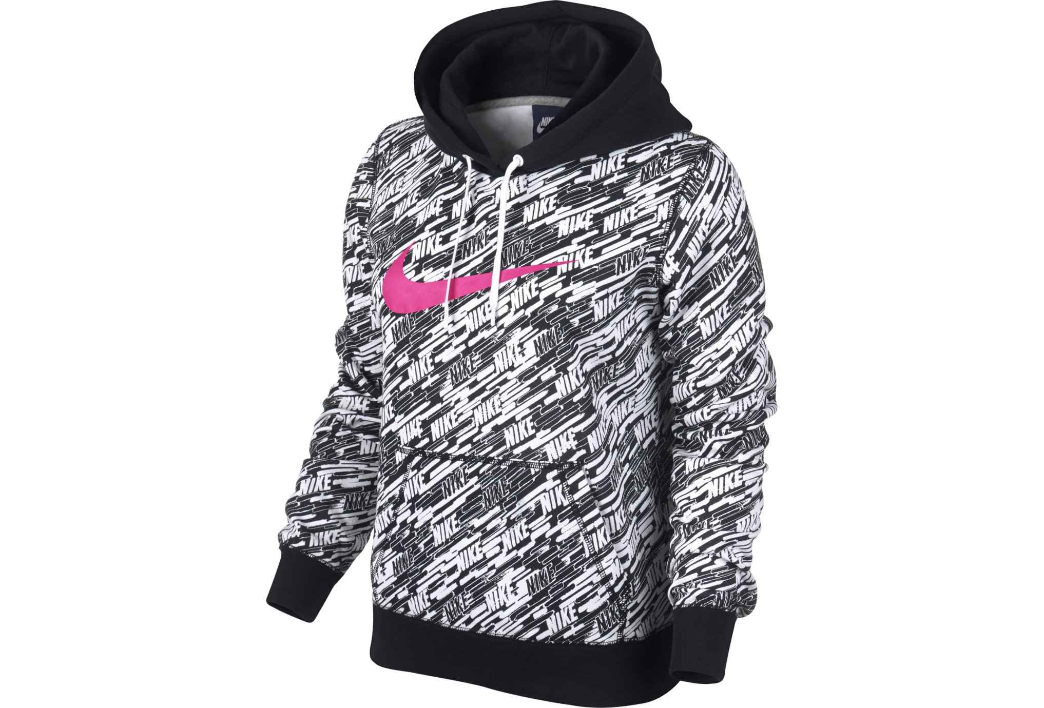 lebron soldier 4 brun