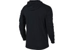 Nike Sudadera Dri-Fit Element