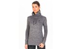 Nike Sweat Dri-Fit Knit Infinity Cover-Up Damen