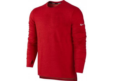 Nike Sweat Dri-Fit Wool M 