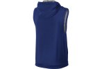 Nike Sudadera Fleece Pullover Sleeveless