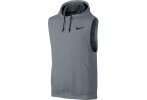 Nike Sudadera Fleece Pullover Sleeveless