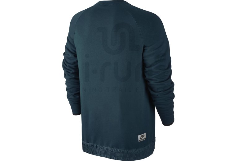 Nike Sudadera International