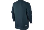 Nike Sudadera International