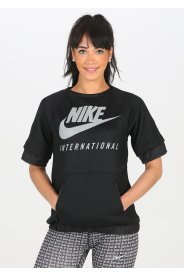 Nike Sweat International W