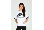 Nike Sudadera International