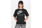 Nike Sudadera International