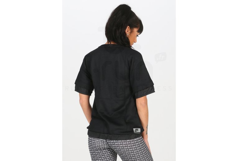 Nike Sudadera International