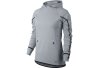 Nike Sweat Luxe Pullover W 