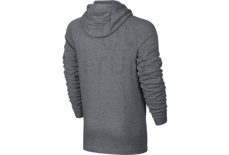 Nike Sudadera Modern Hoodie