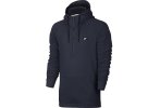 Nike Sudadera Modern Hoodie