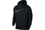 Nike Sudadera Therma Training Hoodie