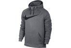 Nike Sudadera Therma Training Hoodie