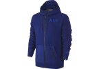 Nike Sudadera Track and Field Full-Zip