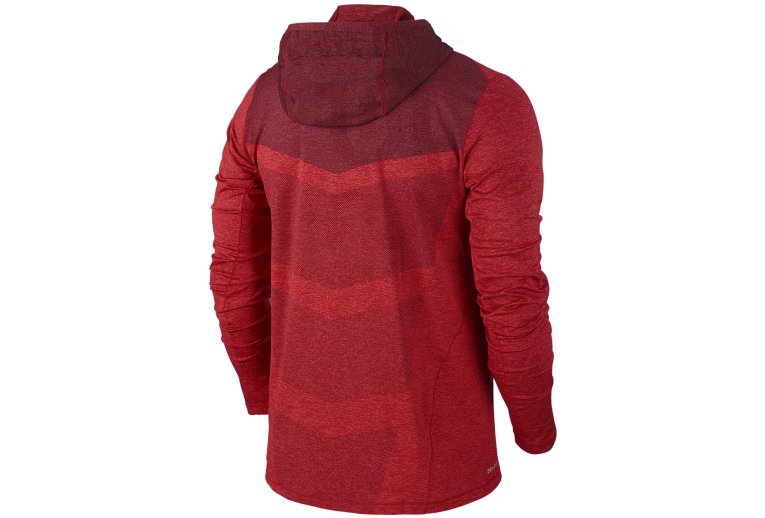 Nike Sweat Ultimate Dry