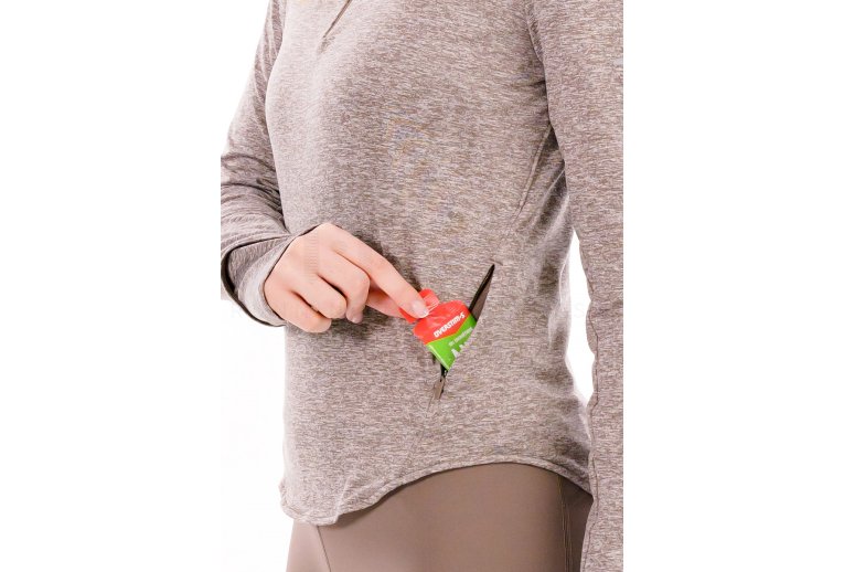 Nike Swift 1/2 Zip