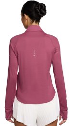 Nike Swift 1/2 Zip