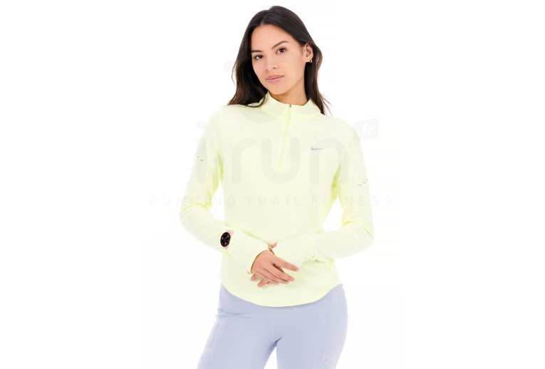 Nike Swift 1/2 Zip