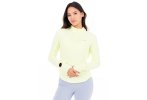 Nike Swift 1/2 Zip