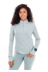 Nike Swift 1/2 Zip
