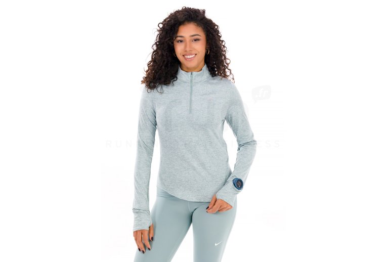 Nike Swift 1/2 Zip