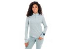 Nike Swift 1/2 Zip