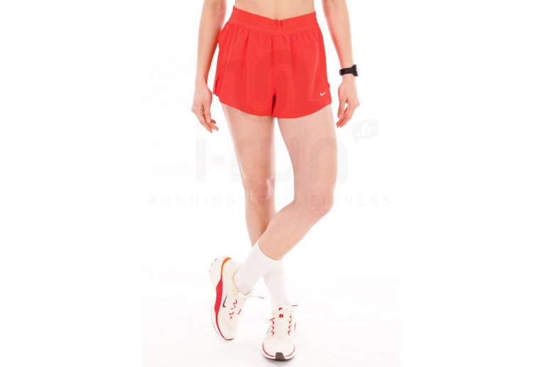 Nike Swift 2 en 1