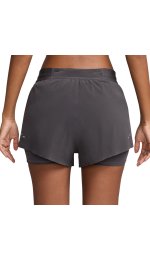 Nike Swift 2 en 1