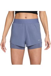 Nike Swift 2 en 1
