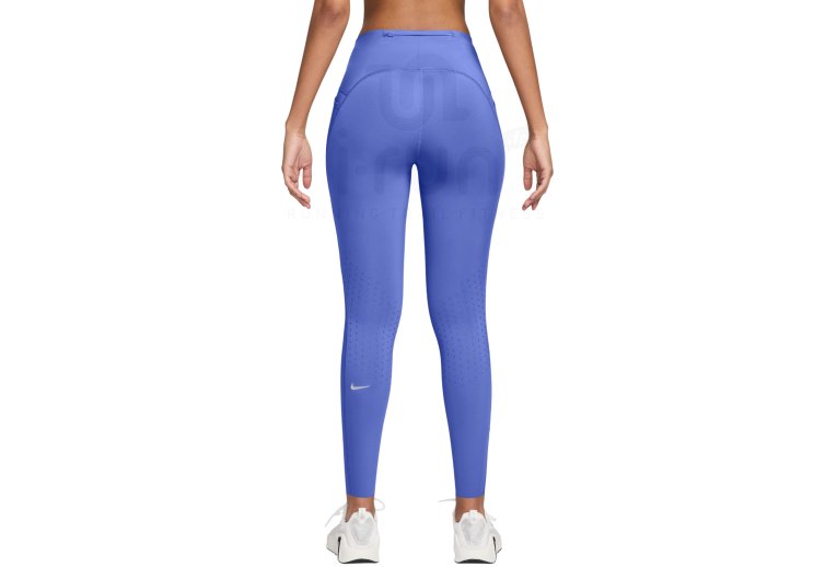 Nike Swift 7/8 Damen