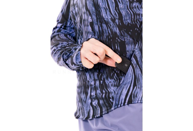 Nike Swift Dri-Fit Damen