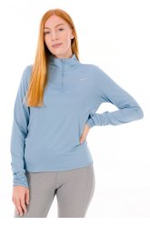 Nike Swift Element UV 1/2 Zip