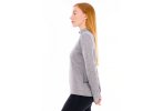 Nike Swift Element UV 1/2 zip