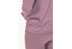 Nike Swift Element UV 1/2 zip