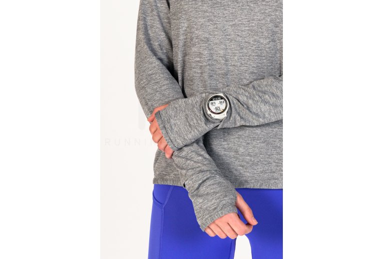 Nike Swift Element UV Damen