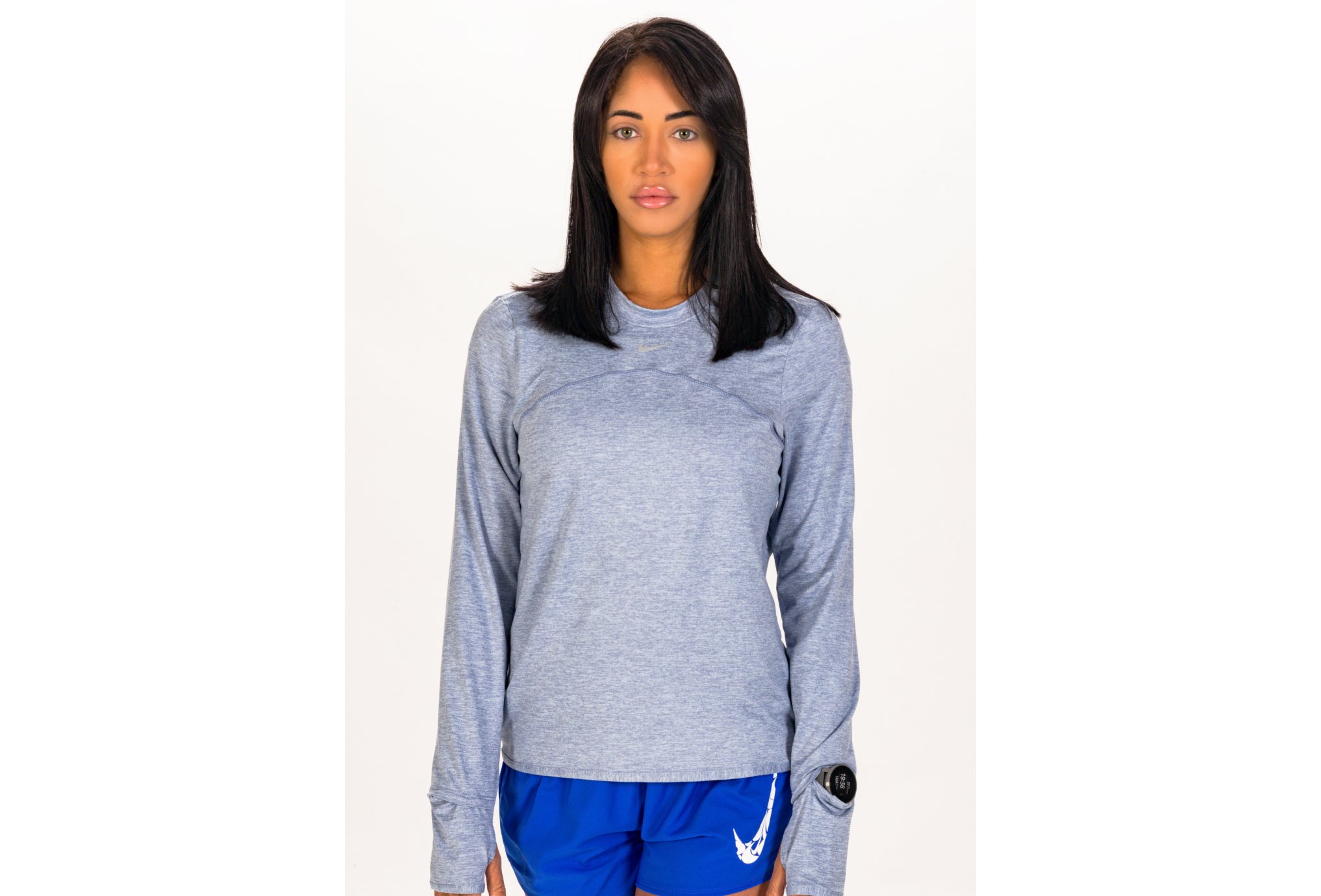 Nike vetement running femme sale