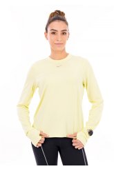 Nike Swift Element UV W