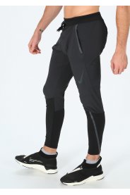 Nike Swift M