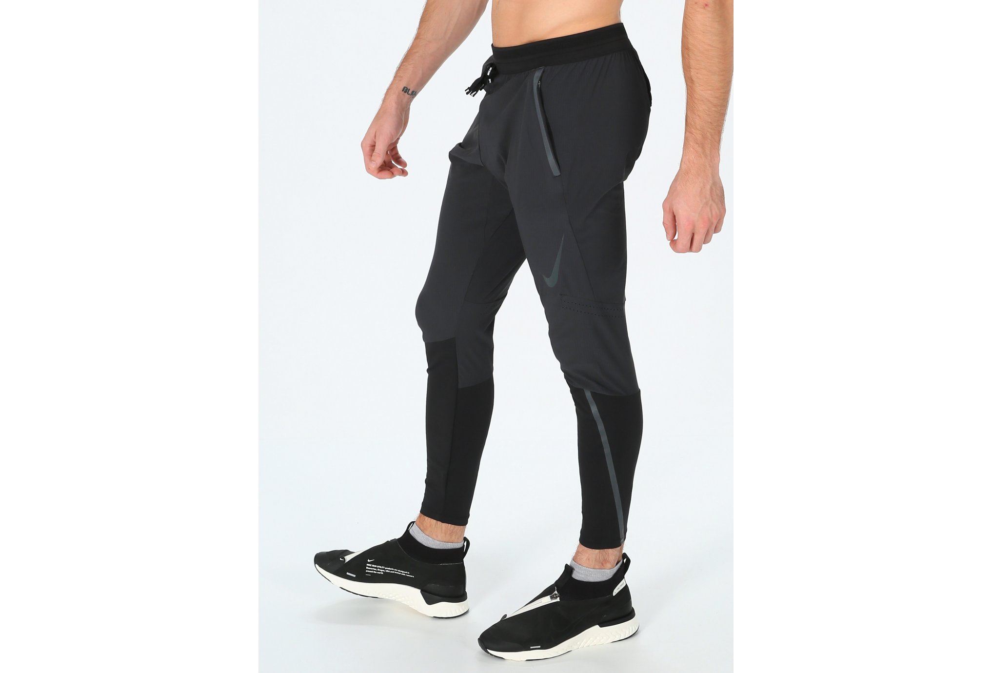 Nike Swift M vêtement running homme
