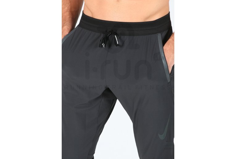 Nike pantal�n Swift