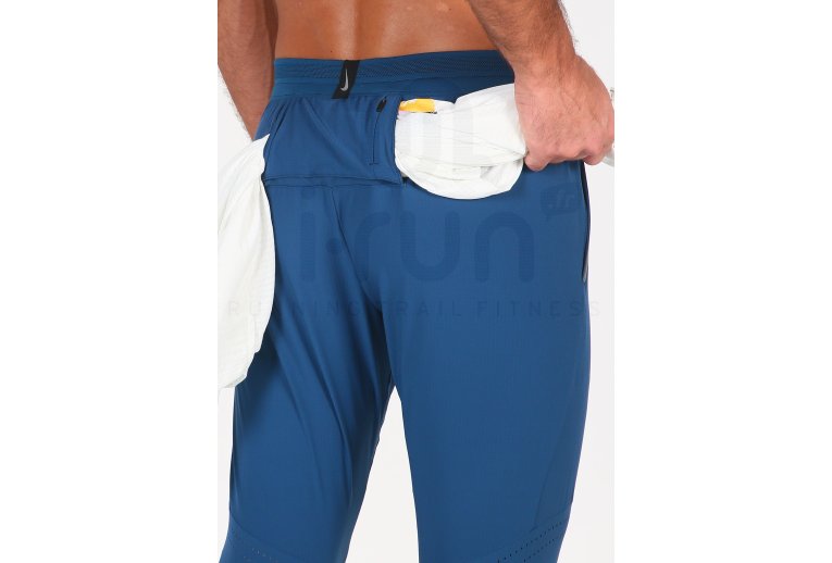 Nike pantal�n Swift