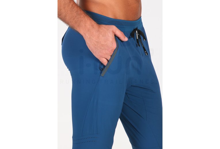 Nike pantal�n Swift