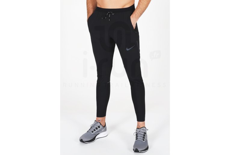 Nike pantal�n Swift