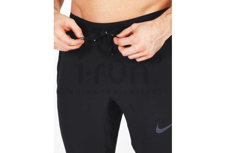 Nike pantal�n Swift