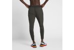 Nike Pantal�n Swift Run