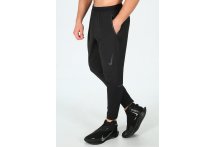 Nike Swift Run M