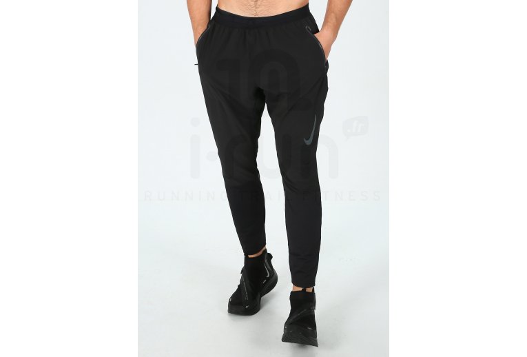 Nike Pantal�n Swift Run