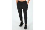 Nike Pantal�n Swift Run