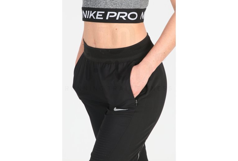 Nike pantaln Swift Run